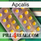 Apcalis new10